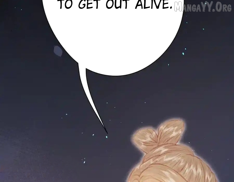 Shao Hua Long: Rebirth of the Evil Concubine’s Counterattack Chapter 26 - page 73